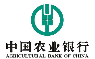 灵丘网捷贷问题汇总！