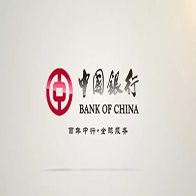 灵丘中国银行中银e贷